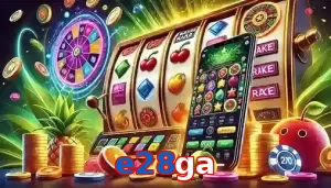 e28ga
