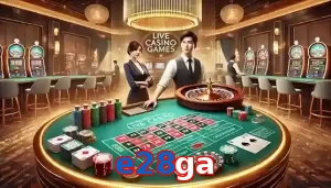 e28ga